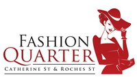Fashion Quarter